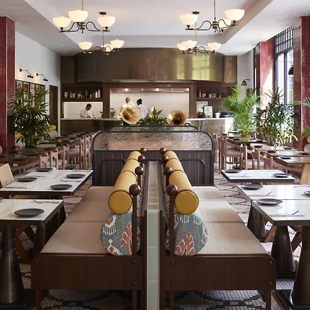 The Hoxton Berlin-2