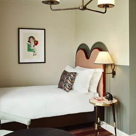 The Hoxton Berlin-2